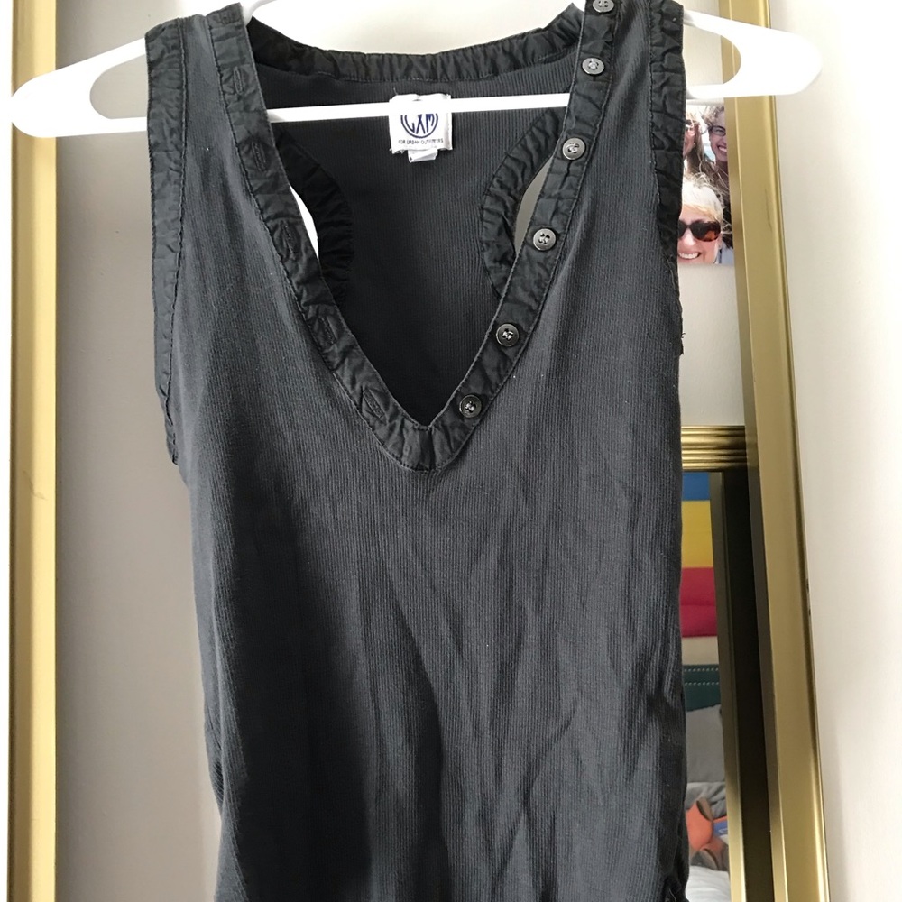Urban Outfitters tank top